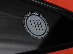 Porsche 911 (2026) thumbnail 17