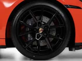 Porsche 911 (2026) thumbnail 19