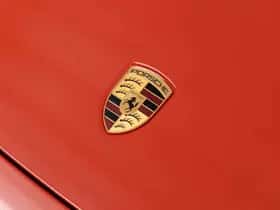 Porsche 911 (2026) thumbnail 20