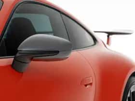 Porsche 911 (2026) thumbnail 22