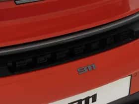 Porsche 911 (2026) thumbnail 24