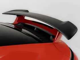 Porsche 911 (2026) thumbnail 25
