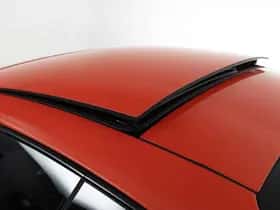 Porsche 911 (2026) thumbnail 26