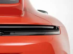 Porsche 911 (2026) thumbnail 27