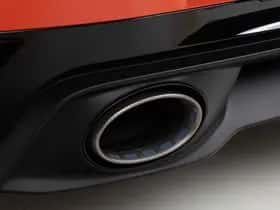 Porsche 911 (2026) thumbnail 28