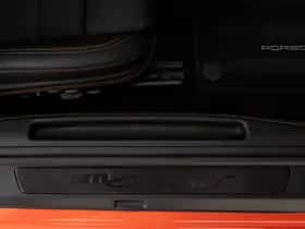 Porsche 911 (2026) thumbnail 29