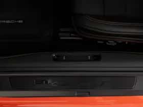 Porsche 911 (2026) thumbnail 30