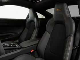 Porsche 911 (2026) thumbnail 4