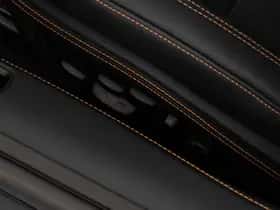 Porsche 911 (2026) thumbnail 32