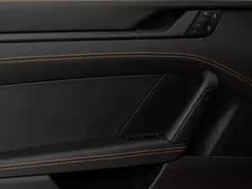 Porsche 911 (2026) thumbnail 33