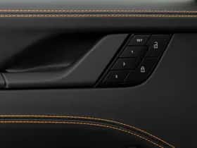 Porsche 911 (2026) thumbnail 34