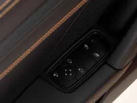 Porsche 911 (2026) thumbnail 36