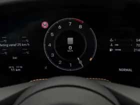 Porsche 911 (2026) thumbnail 37