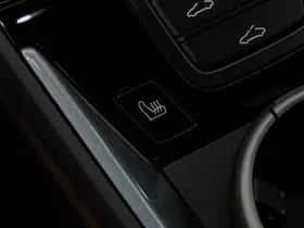Porsche 911 (2026) thumbnail 38