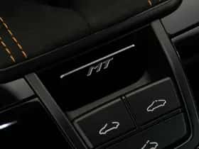 Porsche 911 (2026) thumbnail 40