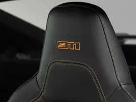 Porsche 911 (2026) thumbnail 43
