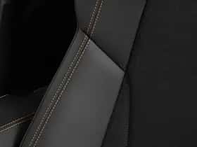 Porsche 911 (2026) thumbnail 44