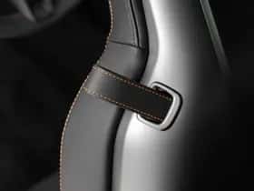 Porsche 911 (2026) thumbnail 45