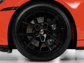 Porsche 911 (2026) thumbnail 47