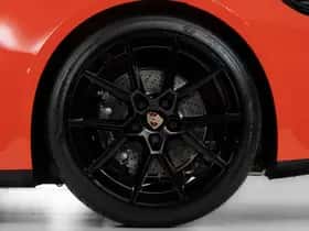 Porsche 911 (2026) thumbnail 48