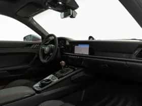 Porsche 911 (2026) thumbnail 7