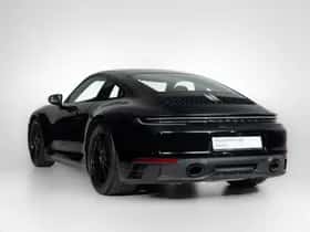 Porsche 911 (2024) thumbnail 2