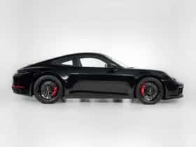 Porsche 911 (2024) thumbnail 11