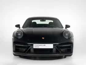 Porsche 911 (2024) thumbnail 13