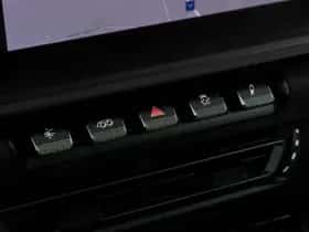 Porsche 911 (2024) thumbnail 15