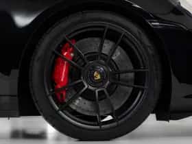 Porsche 911 (2024) thumbnail 17
