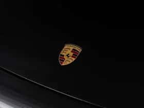 Porsche 911 (2024) thumbnail 19