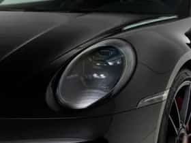 Porsche 911 (2024) thumbnail 20