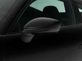 Porsche 911 (2024) thumbnail 21