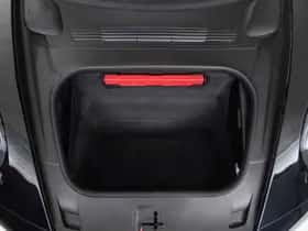 Porsche 911 (2024) thumbnail 22
