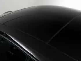 Porsche 911 (2024) thumbnail 23