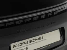 Porsche 911 (2024) thumbnail 24