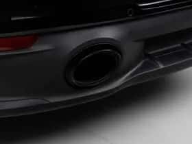 Porsche 911 (2024) thumbnail 26