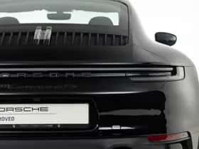 Porsche 911 (2024) thumbnail 27