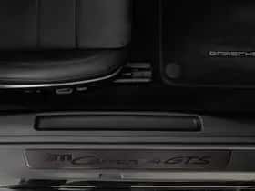 Porsche 911 (2024) thumbnail 28