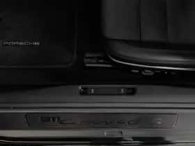 Porsche 911 (2024) thumbnail 29