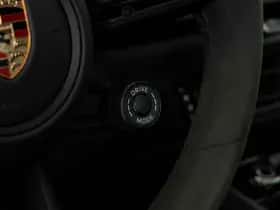 Porsche 911 (2024) thumbnail 30