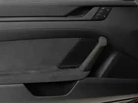 Porsche 911 (2024) thumbnail 31