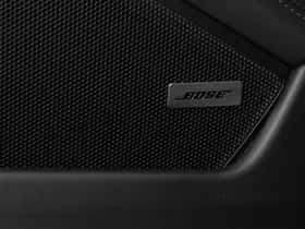 Porsche 911 (2024) thumbnail 33
