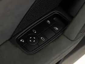 Porsche 911 (2024) thumbnail 34