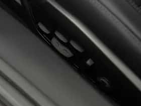 Porsche 911 (2024) thumbnail 35