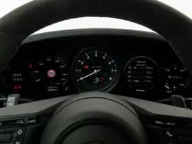 Porsche 911 (2024) thumbnail 36