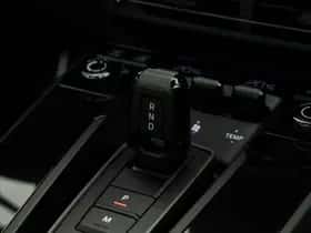 Porsche 911 (2024) thumbnail 37