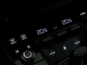 Porsche 911 (2024) thumbnail 38