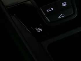 Porsche 911 (2024) thumbnail 39