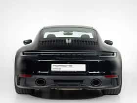 Porsche 911 (2024) thumbnail 5